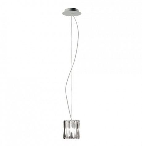 Подвесной светильник CHARLOTTE S1