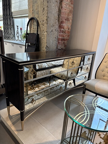 Комплект мебели Schnadig