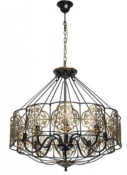 Люстра Франческа