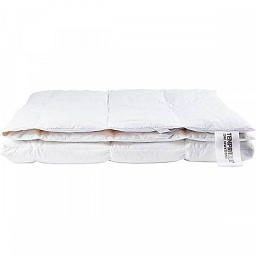 Перина Zone Downtopper, 90 x200 см.